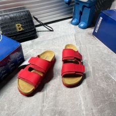 Birkenstock Sandals